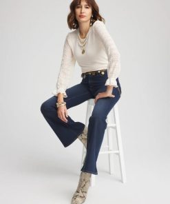 Heathergoods.shope7831812cb 2