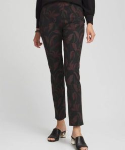 Heathergoods.shope805fffce8 1