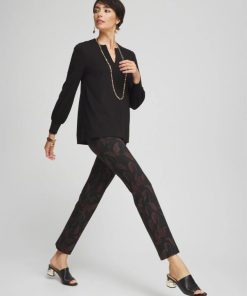 Heathergoods.shope805fffce8 2