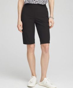 Heathergoods.shope820f398cd 1