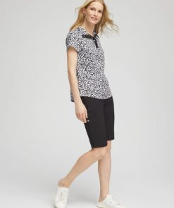 Heathergoods.shope820f398cd 2