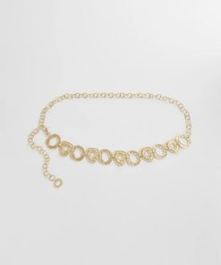 Heathergoods.shope8861c1141 1