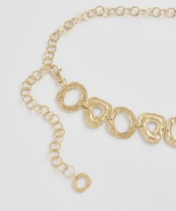 Heathergoods.shope8861c1141 2