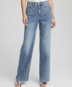 Heathergoods.shope88e6c809c 1