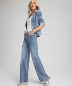 Heathergoods.shope88e6c809c 2