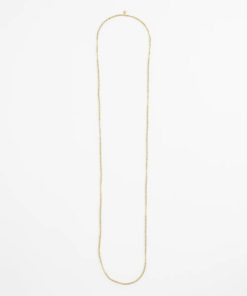 Heathergoods.shope890fbfbfc 1