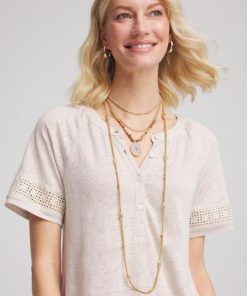 Heathergoods.shope890fbfbfc 2