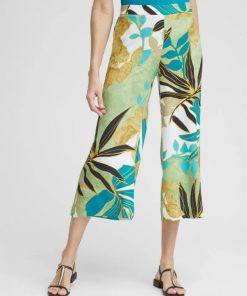 Heathergoods.shope94f810b52 1