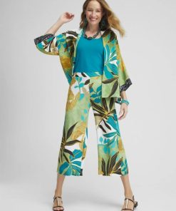 Heathergoods.shope94f810b52 2