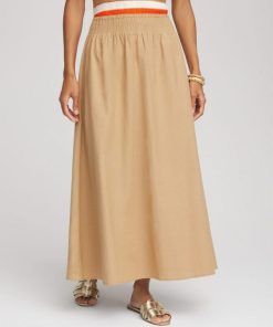 Heathergoods.shope978b233e1 1