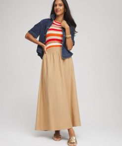 Heathergoods.shope978b233e1 2