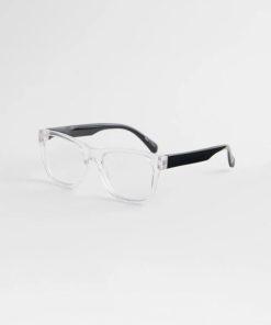 Heathergoods.shope9bf48ded9 2