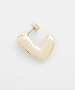 Heathergoods.shope9f85cf599 2