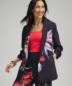 Heathergoods.shopea4d705087 1