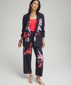 Heathergoods.shopea4d705087 2