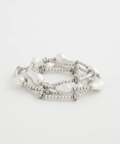 Heathergoods.shopeca96d5c12 1