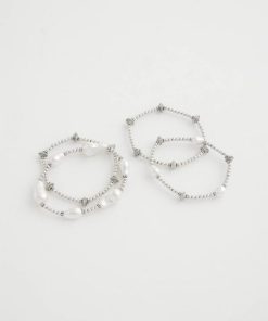 Heathergoods.shopeca96d5c12 2