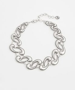 Heathergoods.shoped309abbc0 1