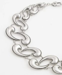 Heathergoods.shoped309abbc0 2