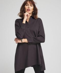 Heathergoods.shoped9cb33c38 1