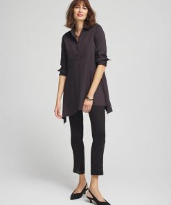 Heathergoods.shoped9cb33c38 2