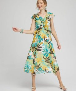 Heathergoods.shopeda8345897 1