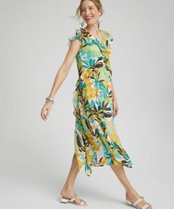 Heathergoods.shopeda8345897 2