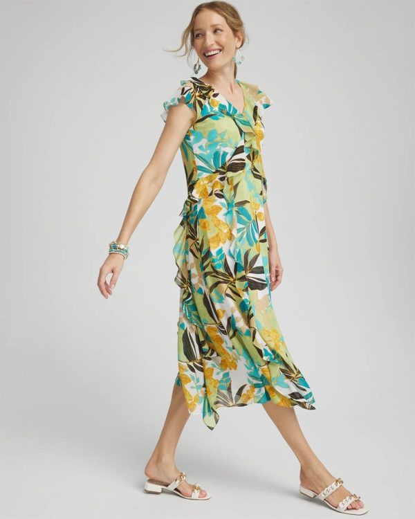 Heathergoods.shopeda8345897 2