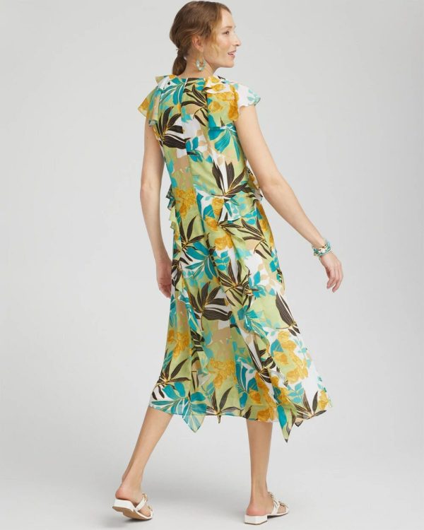 Heathergoods.shopeda8345897 3