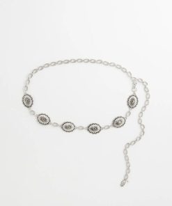 Heathergoods.shopedb0982c7a 1