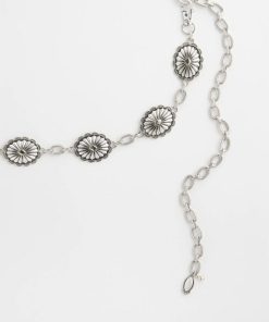 Heathergoods.shopedb0982c7a 2