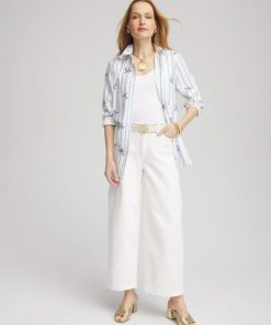 Heathergoods.shopee0d832634 2