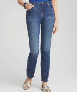 Heathergoods.shopeea16a94e1 1