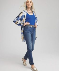 Heathergoods.shopeea16a94e1 2