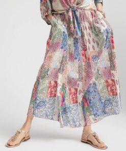 Heathergoods.shopeebf008e17 1