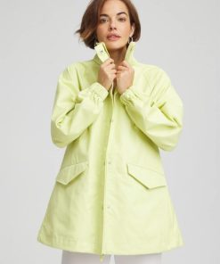 Heathergoods.shopeebf97e000 1