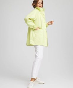 Heathergoods.shopeebf97e000 2