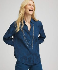 Heathergoods.shopeeec0d786c 1