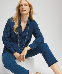 Heathergoods.shopeeec0d786c 2