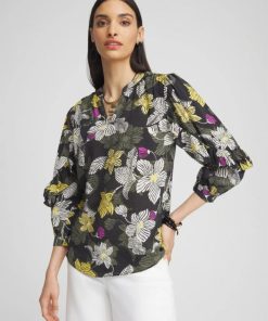 Heathergoods.shopefc19a84fc 1