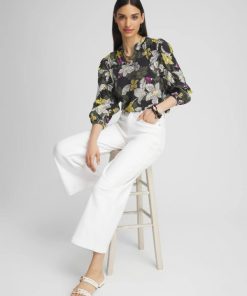 Heathergoods.shopefc19a84fc 2