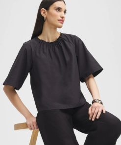 Heathergoods.shopeff0516b4c 2