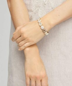 Heathergoods.shopf08deb6766 1