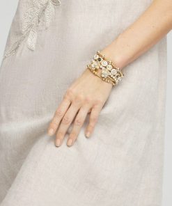 Heathergoods.shopf08deb6766 1