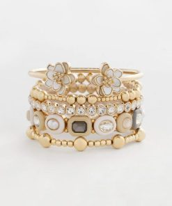 Heathergoods.shopf08deb6766 2