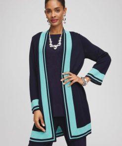 Heathergoods.shopf0beb9108f 1