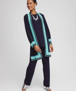 Heathergoods.shopf0beb9108f 2