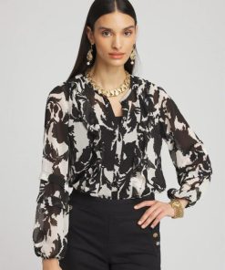 Heathergoods.shopf1275b3a04 1