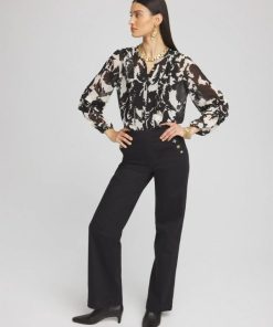 Heathergoods.shopf1275b3a04 2