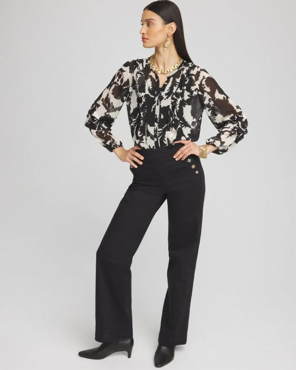 Heathergoods.shopf1275b3a04 2